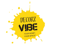 DECORZBVIBE