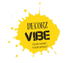 DECORZBVIBE