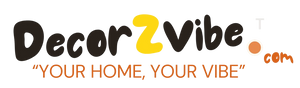DECORZBVIBE