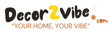 DECORZBVIBE