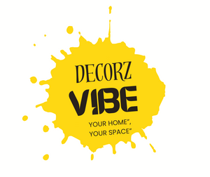 DECORZBVIBE