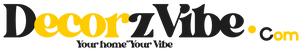 DECORZBVIBE